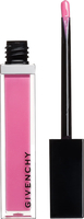 GIVENCHY Gloss Interdit Ultra-Shiny Color Plumping Effect 6ml 07 - Glamorous Fuchsia
