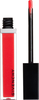 GIVENCHY Gloss Interdit Ultra-Shiny Color Plumping Effect 6ml 11 - Succulent Orange