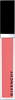 GIVENCHY Gloss Interdit Ultra-Shiny Color Plumping Effect 6ml 38 - Pink Evocation