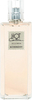 GIVENCHY Hot Couture Eau de Parfum Spray 100ml