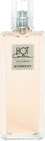 GIVENCHY Hot Couture Eau de Parfum Spray 100ml