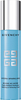 GIVENCHY Hydra Sparkling Shine No More Mattifying and Perfecting Fluid 50ml
