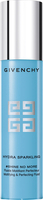 GIVENCHY Hydra Sparkling Shine No More Mattifying and Perfecting Fluid 50ml