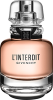 GIVENCHY L