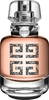 GIVENCHY L
