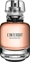 GIVENCHY L