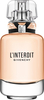 GIVENCHY L
