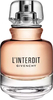 GIVENCHY L