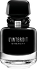 GIVENCHY L