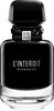 GIVENCHY L