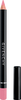 GIVENCHY Lip Liner With Sharpener 1.1g 01 - Rose Mutin