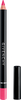 GIVENCHY Lip Liner With Sharpener 1.1g 04 - Fuchsia Irresistible