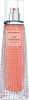 GIVENCHY Live Irrésistible Eau de Parfum Spray 50ml