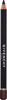 GIVENCHY Magic Khol Eye Liner Pencil 1.1g 15 - Coffee