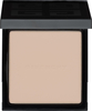 GIVENCHY Matissime - Powder Foundation,  Absolute Matte Finish Refillable SPF20 7.5g 12 - Mat Nude
