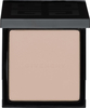 GIVENCHY Matissime - Powder Foundation,  Absolute Matte Finish Refillable SPF20 7.5g 13 - Mat Satin