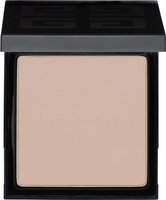 GIVENCHY Matissime - Powder Foundation,  Absolute Matte Finish Refillable SPF20 7.5g 13 - Mat Satin