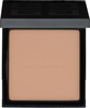 GIVENCHY Matissime - Powder Foundation,  Absolute Matte Finish Refillable SPF20 7.5g 15 - Mat Beige