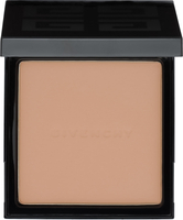GIVENCHY Matissime - Powder Foundation,  Absolute Matte Finish Refillable SPF20 7.5g 15 - Mat Beige