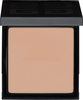 GIVENCHY Matissime - Powder Foundation,  Absolute Matte Finish Refillable SPF20 7.5g 16 - Mat Amber
