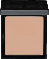 GIVENCHY Matissime - Powder Foundation,  Absolute Matte Finish Refillable SPF20 7.5g 16 - Mat Amber