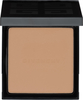 GIVENCHY Matissime - Powder Foundation,  Absolute Matte Finish Refillable SPF20 7.5g 18 - Mat Copper