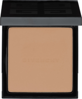 GIVENCHY Matissime - Powder Foundation,  Absolute Matte Finish Refillable SPF20 7.5g 18 - Mat Copper