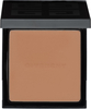 GIVENCHY Matissime - Powder Foundation,  Absolute Matte Finish Refillable SPF20 7.5g 19 - Mat Bronze