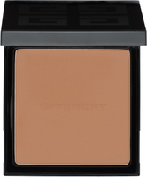 GIVENCHY Matissime - Powder Foundation,  Absolute Matte Finish Refillable SPF20 7.5g 19 - Mat Bronze