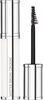 GIVENCHY Mister Brow Groom - Universal Brow Setter 5.5ml