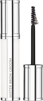 GIVENCHY Mister Brow Groom - Universal Brow Setter 5.5ml