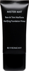 GIVENCHY Mister Mat - Matifying Primer Instant Touch-Up 25ml