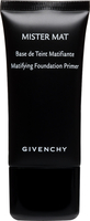 GIVENCHY Mister Mat - Matifying Primer Instant Touch-Up 25ml
