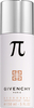 GIVENCHY Pi Deodorant Spray 150ml