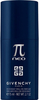 GIVENCHY Pi Neo Deodorant Roll On 75ml