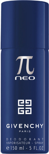 GIVENCHY Pi Neo Deodorant Spray 150ml
