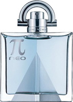 GIVENCHY Pi Neo Eau de Toilette Spray 50ml