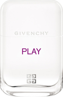 GIVENCHY PLAY For Her Eau de Toilette Spray 30ml