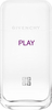 GIVENCHY PLAY For Her Eau de Toilette Spray 50ml