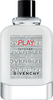 GIVENCHY PLAY Intense Eau de Toilette Spray 150ml