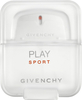 GIVENCHY PLAY Sport Eau de Toilette Spray 50ml