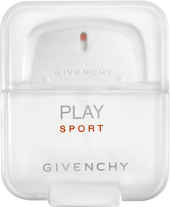 GIVENCHY PLAY Sport Eau de Toilette Spray 50ml