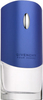 GIVENCHY Pour Homme Blue Label After Shave Lotion 100ml