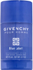 GIVENCHY Pour Homme Blue Label Deodorant Stick Alcohol Free 75g