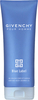 GIVENCHY Pour Homme Blue Label Hair & Body Shower Gel 200ml