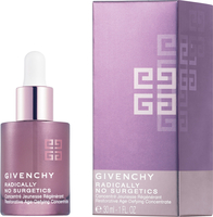 GIVENCHY Radically No Surgetics Restorative Age-Defying Concentrate 30ml