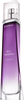 GIVENCHY Very Irresistible Eau de Parfum Spray 30ml
