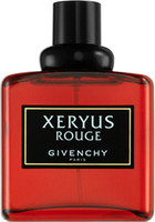 GIVENCHY Xeryus Rouge Eau de Toilette Spray 50ml