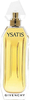 GIVENCHY Ysatis Eau de Toilette Spray 100ml