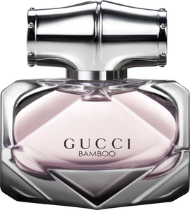 Gucci Bamboo Eau de Parfum Spray 30ml